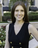 Click to view profile of Maren Tallent Funk, a top rated Family Law attorney in Cornelius, NC