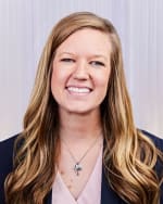 Click to view profile of Elizabeth K. (Liz) Duggan, a top rated Sex Offenses attorney in Austin, TX