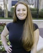 Click to view profile of Marli Dabareiner Grady, a top rated Family Law attorney in Cornelius, NC