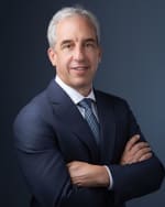 Click to view profile of Ronald W. Kalish, a top rated Health Care attorney in Chicago, IL