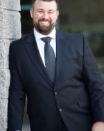 Click to view profile of Erik Smith, a top rated Real Estate attorney in Scottsdale, AZ