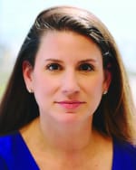Click to view profile of Amy E. McCarty, a top rated Estate & Trust Litigation attorney in Chicago, IL