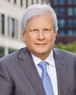 Click to view profile of William B. Kilduff, a top rated Personal Injury attorney in Richmond, VA