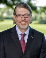 Click to view profile of Craig B. Davis, a top rated Personal Injury attorney in Richmond, VA