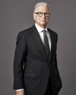 Click to view profile of Marc D. Mezibov, a top rated Business Litigation attorney in Cincinnati, OH