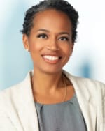 Click to view profile of Senami Craft, a top rated Business & Corporate attorney in Oceanside, CA