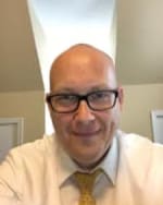 Click to view profile of Gregory R. Sheldon, a top rated Personal Injury attorney in Richmond, VA