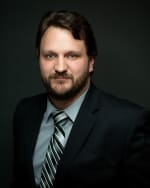 Click to view profile of Robert B. Vojtik, a top rated Estate Planning & Probate attorney in Ventura, CA