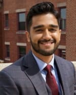 Click to view profile of Basil Joy, a top rated Sexual Abuse - Plaintiff attorney in West Chester, PA