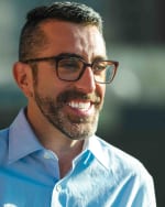 Click to view profile of Ty Frankel, a top rated Employment & Labor attorney in Phoenix, AZ