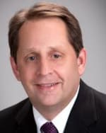 Click to view profile of T. Daniel Hollaway, a top rated Business & Corporate attorney in Houston, TX