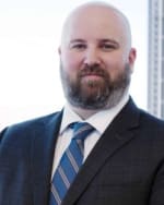 Click to view profile of Thomas Church, a top rated Appellate attorney in Atlanta, GA