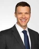 Click to view profile of Oleg Albert, a top rated Class Action & Mass Torts attorney in San Francisco, CA
