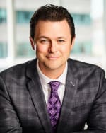 Click to view profile of Jason E. Fellner, a top rated Employment Litigation attorney in San Francisco, CA