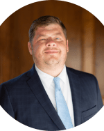 Click to view profile of Stewart D. Bratcher, a top rated Appellate attorney in Rome, GA