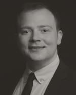 Click to view profile of Sabastian Piedmont, a top rated Business Litigation attorney in Rochester, NY
