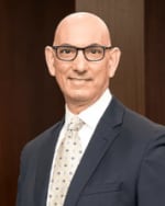 Click to view profile of Andrew D. Alpert, a top rated DUI-DWI attorney in Lanham, MD