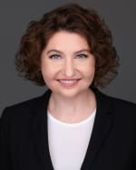 Click to view profile of Heidi O. Vicknair, a top rated Motor Vehicle Defects attorney in Houston, TX