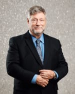 Click to view profile of Michael E. Manely, a top rated Appellate attorney in Atlanta, GA