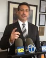 Click to view profile of Scott E. Rynecki, a top rated Personal Injury attorney in Brooklyn, NY
