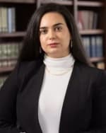 Click to view profile of Fabiola A. Galguera, a top rated Criminal Defense attorney in Ann Arbor, MI