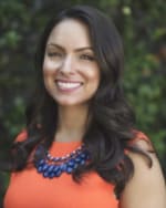 Click to view profile of Leela Madan, a top rated Business & Corporate attorney in Houston, TX