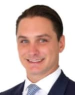 Click to view profile of Jason B. Friedman, a top rated Class Action & Mass Torts attorney in San Francisco, CA
