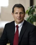 Click to view profile of James M. Bolus, Jr., a top rated Civil Litigation attorney in Louisville, KY