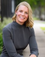 Click to view profile of Allison J. Miller-Mouer, a top rated Business & Corporate attorney in Houston, TX