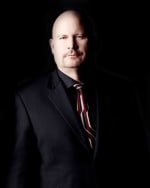 Click to view profile of William D. Howard, a top rated General Litigation attorney in Grand Rapids, MI