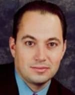 Click to view profile of Nicholas A. Wise, a top rated Birth Injury attorney in New York, NY