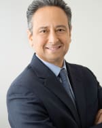 Click to view profile of Jeffrey Horowitz, a top rated Real Estate attorney in Sherman Oaks, CA
