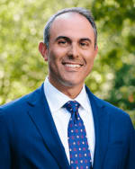 Click to view profile of Jason B. Sheffield, a top rated Appellate attorney in Decatur, GA