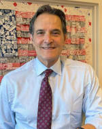 Click to view profile of Jeffrey M. Rich, a top rated Birth Injury attorney in New York, NY