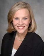 Click to view profile of Ruth E. Bernstein, a top rated Birth Injury attorney in New York, NY