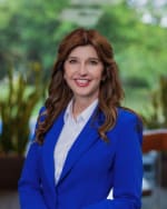 Click to view profile of Marilynn Frangella, a top rated Sexual Abuse - Plaintiff attorney in Naperville, IL