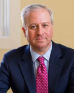 Click to view profile of Jeremy D. Pasternak, a top rated Employment Litigation attorney in San Francisco, CA