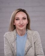 Click to view profile of Emily Shank, a top rated Child Support attorney in Towson, MD