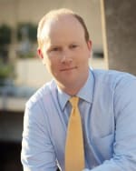Click to view profile of Jon Stephenson, a top rated Criminal Defense attorney in Houston, TX