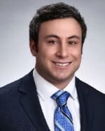 Click to view profile of Ryan P. Bailey, a top rated Sexual Abuse - Plaintiff attorney in Albany, NY