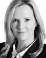 Click to view profile of Caroline M. Munley, a top rated Brain Injury attorney in Scranton, PA