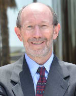 Click to view profile of Mark Kramer, a top rated Alternative Dispute Resolution attorney in Los Angeles, CA