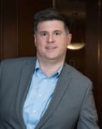 Click to view profile of Mark Houston, a top rated Sexual Abuse - Plaintiff attorney in Albany, NY