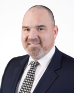 Click to view profile of Matthew Rice, a top rated Personal Injury attorney in New City, NY