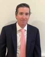 Click to view profile of Daniel H. Kennedy, III, a top rated Personal Injury attorney in Rocky Hill, CT