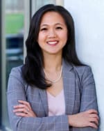 Click to view profile of Deborah Y. Collins, a top rated Employment & Labor attorney in Norfolk, VA