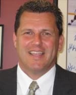Click to view profile of Frank J. McCoy, Jr., a top rated Personal Injury attorney in Hartford, CT