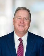 Click to view profile of Mark K. Ostrowski, a top rated Personal Injury attorney in Hartford, CT