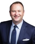 Click to view profile of Robert A. Lengeling, a top rated Criminal Defense attorney in Minneapolis, MN