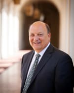 Click to view profile of Philip Barbaro, Jr., a top rated Alternative Dispute Resolution attorney in Pasadena, CA
